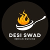 Desi Swad Cuisine | Best Indian Restaurant | Best Indian Food gallery