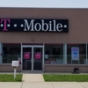 T-Mobile gallery