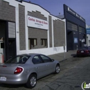 Carlos Arroyo & Sons - Automobile Body Repairing & Painting