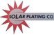 Solar Plating Co - Electroplating