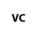 Versare Concrete - Concrete Equipment & Supplies