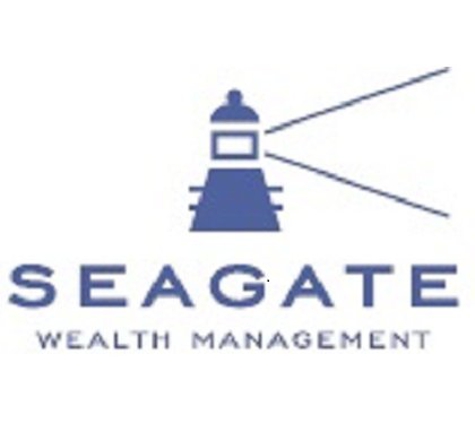 Seagate Wealth Management - Greenville, NC