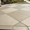 SoCal Concrete Driveway Pros San Diego gallery