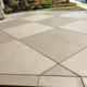 SoCal Concrete Driveway Pros San Diego