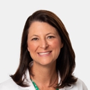 Katherine H. Yancey, MD, FACS - Physicians & Surgeons