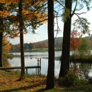 Forest Lake Campground - Campgrounds & Recreational Vehicle Parks
