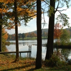 Forest Lake Campground