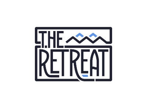 The Retreat at Kennesaw - Kennesaw, GA