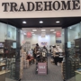 Tradehome Shoes