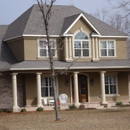 ISLANDER STUCCO SYSTEMS - Stucco & Exterior Coating Contractors