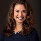 Teresa Mulinazzi Kempf - Private Wealth Advisor, Ameriprise Financial Services