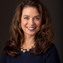 Teresa Mulinazzi Kempf-Private Wealth Advisor, Ameriprise Financial Services