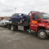Assured Towing LLC gallery