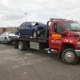 Assured Towing LLC