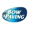 Bow Paving gallery