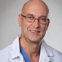 Robert D. Bellinoff, MD