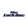 The Lock Doc gallery