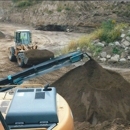 Shupp's Excavating, Paving & Topsoil - Paving Contractors
