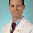 Clifford Grant Robinson, MD - Physicians & Surgeons, Radiation Oncology
