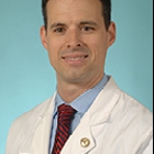 Clifford Grant Robinson, MD