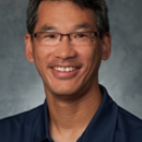 Dr. David A Koh, MD - Physicians & Surgeons, Pediatrics