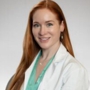 Aimee Hiltbold, MD