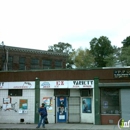 Corner Store - Convenience Stores