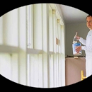 Blue Chip Painting - Painting Contractors
