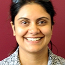 Dr. Mriganka Singh, MD - Physicians & Surgeons