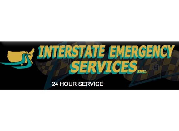 Interstate Emergency Services Inc - Bedford, PA