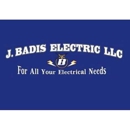 J. Badis Electric - Electric Equipment & Supplies