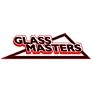 Glass Masters - Door Repair