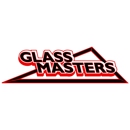 Glass Masters - Glass Doors