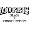 Morris Glass & Construction gallery