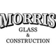 Morris Glass & Construction