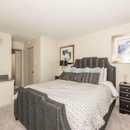 Marsh Creek Apartments - Apartments