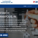 Locksmith Indianapolis - Locks & Locksmiths