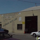 Alameda Auto Lab - Truck Service & Repair