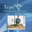 Tepe Chiropractic Center - Massage Therapists