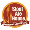 Stout Ale House gallery