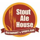 Stout Ale House - Bars