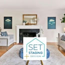 SET Staging + Design - Interior Designers & Decorators