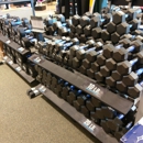 DICK'S Sporting Goods - Exercise & Fitness Equipment