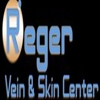 Reger, Greg, MD gallery