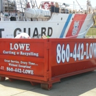 Lowe Carting & Recycling