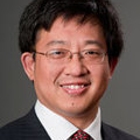 Gary S Xiao, MD