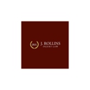 J. Rollins Injury Law - Attorneys