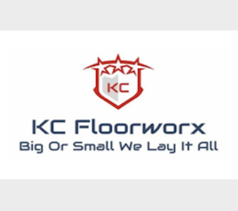 KC Floorworx - Overland Park, KS