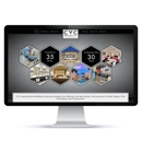 Superiocity - Web Site Design & Services
