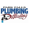 Park Falls Plumbing & Heating gallery